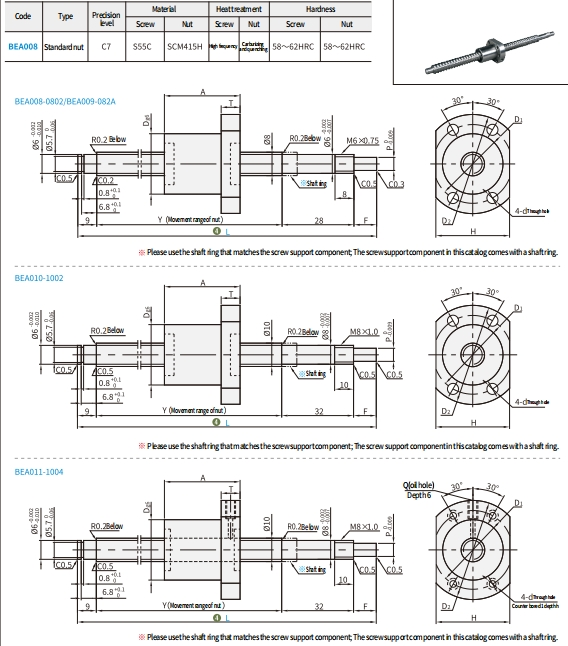 https://img.fareasttech.com/myfiles/0coIwOmeoccGXRcTE7Q9ZjroyKz5BnyZyfN4SOsY.png