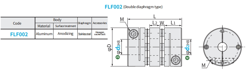 https://img.fareasttech.com/myfiles/1beuptOYxP60kA8q01SirhdNbrMf2UwZOIzaQqWA.png