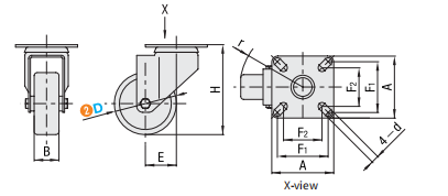 https://img.fareasttech.com/myfiles/3pU9n0NWqtygyq2lXmKv5IAHR8k8YTL9rosSBcim.png