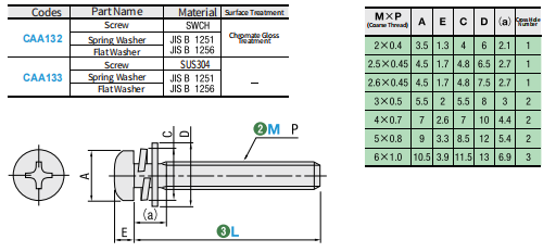 https://img.fareasttech.com/myfiles/3ymqYYNpQ2BweFAjcvGFPVseu9NYy6bvdx8waAAp.png