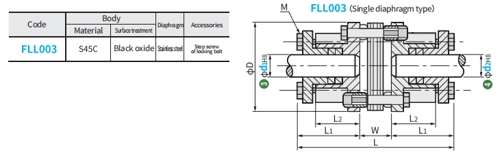 https://img.fareasttech.com/myfiles/4oYpjk7Y9rNSRpHm1HIRHrsmtBUffJuBpI89RKYD.png