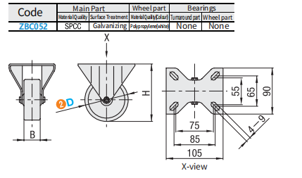 https://img.fareasttech.com/myfiles/4q7qHlNqFiPLE5Ro56qCNVVJp3tf4kBKpl1OtcEb.png