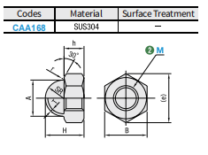 https://img.fareasttech.com/myfiles/5n2i4VL9tzwODhLP2xFrUgqS8edCaXt5JIvJmKhJ.png