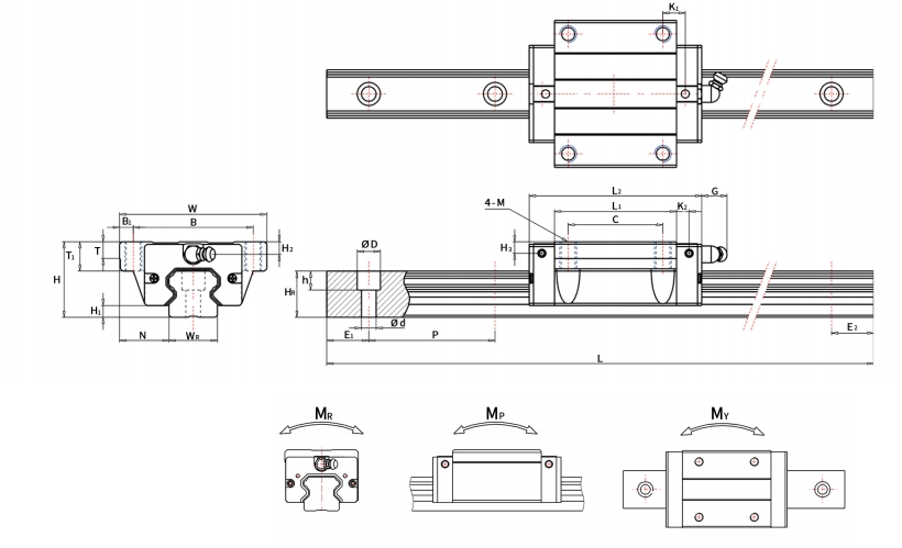 https://img.fareasttech.com/myfiles/7HjHY6W678mh3Nm9nCuJ8OJwLWbuRFZZFcBOJU3u.png