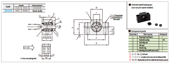 https://img.fareasttech.com/myfiles/8K2FGw63fxHL8fJltTJbFJHekUEKfb5AeJ3jjCB6.png