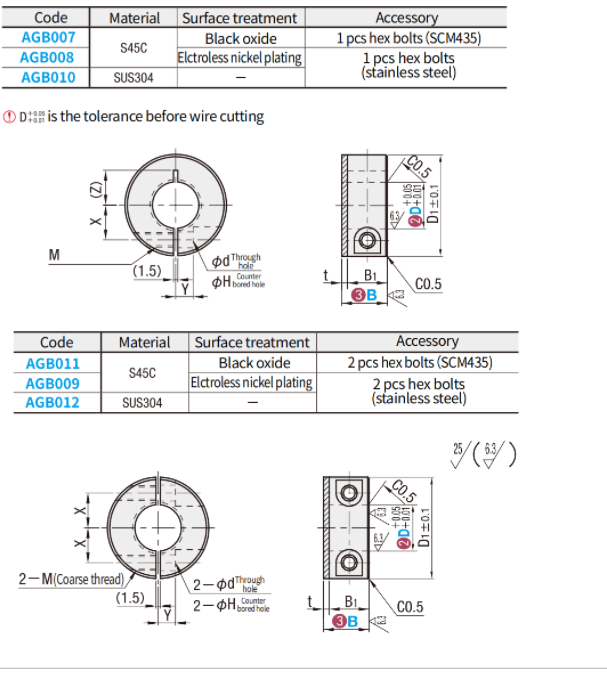 https://img.fareasttech.com/myfiles/9ozaJOA0Ko8nZZOMsl7mQ790pqlKQRWtKL79xVMB.png