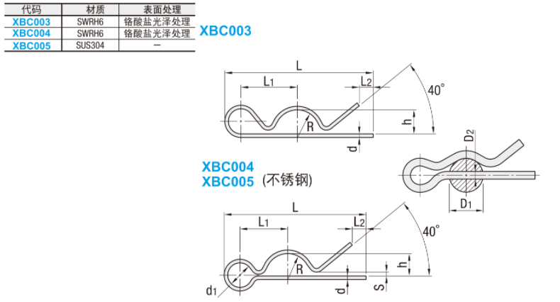 https://img.fareasttech.com/myfiles/AqMxARsU4vCJqvnxQ2Ew1m8DOxFcuCPYM6K6xlDa.png