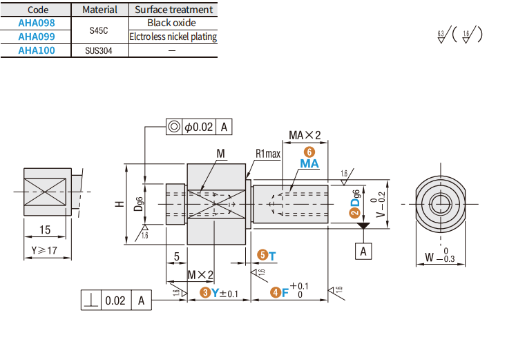 https://img.fareasttech.com/myfiles/BtorRS3ZGt3Y59INNfZeqHh5ThhrGys8HrFO6Fsu.png