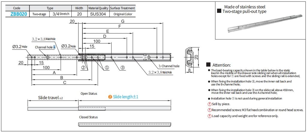 https://img.fareasttech.com/myfiles/ENAeM36NKme2wAS9Thy4A1ZBqazf10xPCi1IDfTe.png