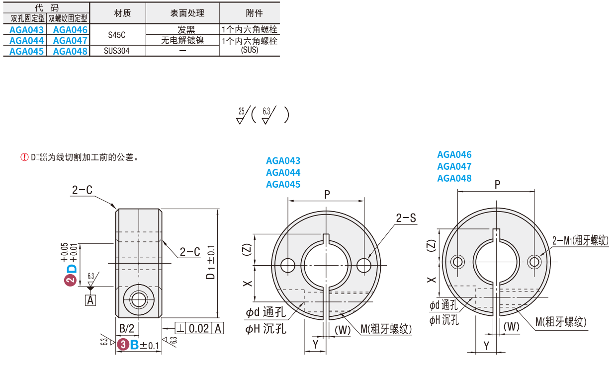 https://img.fareasttech.com/myfiles/FAkrDfsC2Wradqd3qqEEQ17xfq0diwFEaG2CpIko.png