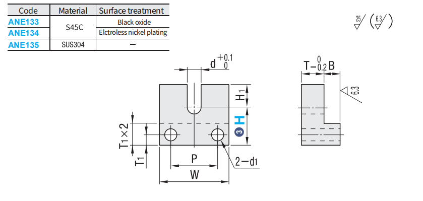 https://img.fareasttech.com/myfiles/FDACbFUPV8ldLo7dSqfJhXLCXSvpRzuAdR0TcOlR.png