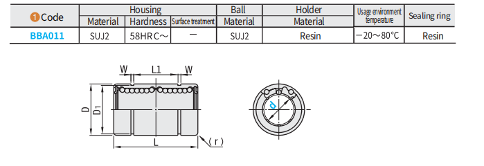 https://img.fareasttech.com/myfiles/FxAhVq8qYWwnkYaMMagADAXg5skhIADBlhxInlF0.png