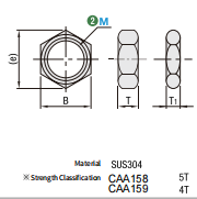 https://img.fareasttech.com/myfiles/HasFux5Z33V1ZvAIjuQhsJAibYAPta0g6vXWCwPl.png