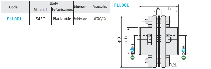 https://img.fareasttech.com/myfiles/Hsa52p34w5iFkwM9n5xKln2fXyqx45YQ98KViOeO.png