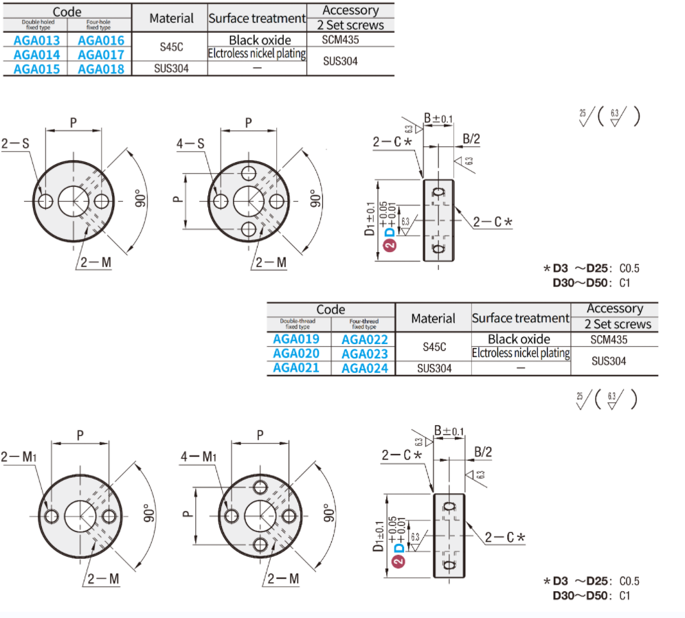 https://img.fareasttech.com/myfiles/IMN5nowxAgwxx5nOjRKNRsbsyvFok7FxD8p0yrDZ.png