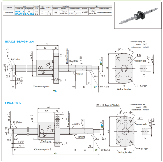 https://img.fareasttech.com/myfiles/Iid5c34kIUHmtgOpcbwu9L4A1XbTIhvn5SMWFdhB.png