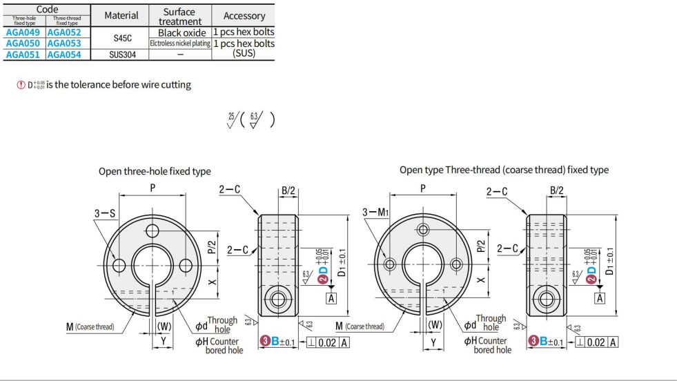 https://img.fareasttech.com/myfiles/JCSIuTG6Ry8Pf8D5mENfWCT3pm4DOcQFhx0cjYG4.png