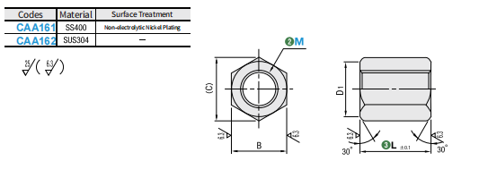 https://img.fareasttech.com/myfiles/KdOjKf1iwEeqWmD609ewsGZX4aXwDeKv54YtjBzb.png