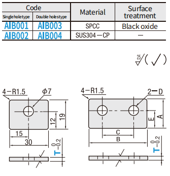 https://img.fareasttech.com/myfiles/NhVLCI2QcMMegG8DDO13nOA9qeT1HvOzsDXqh8Qh.png