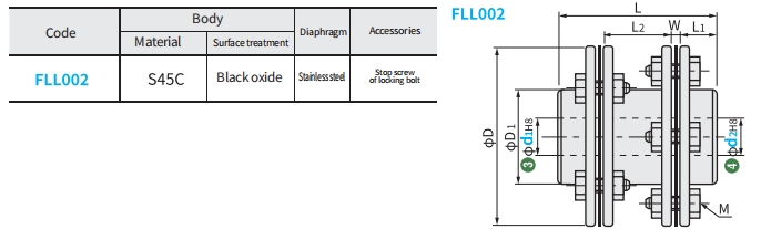 https://img.fareasttech.com/myfiles/NxCL88DPxLWIBqC5Hra4009BPzh2WuggBa6VJDHa.png