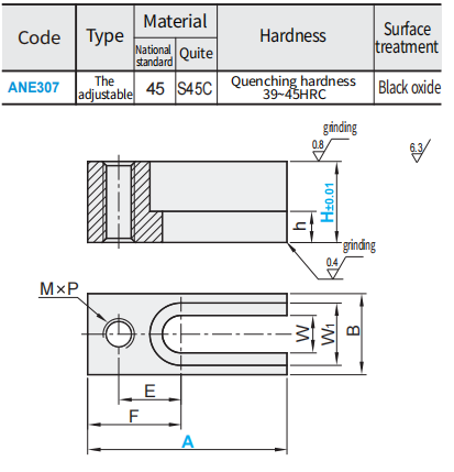 https://img.fareasttech.com/myfiles/O5qz5mMSKC9wfXTvMaJhLwhVd2YJogPmFiVMtk7J.png