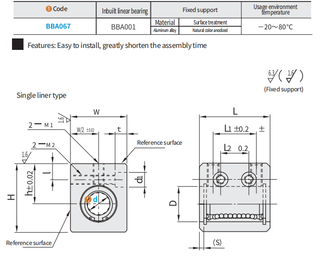 https://img.fareasttech.com/myfiles/OvSnKmszewQVcZerFPyA9KntjiKqEkfoJE3SW3up.png