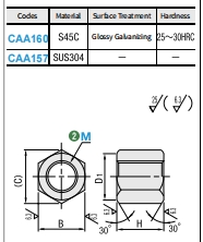 https://img.fareasttech.com/myfiles/PPMoOB1JQZ1pMbMEFJbd64ryxOXvPTAeRAxeTsbS.png