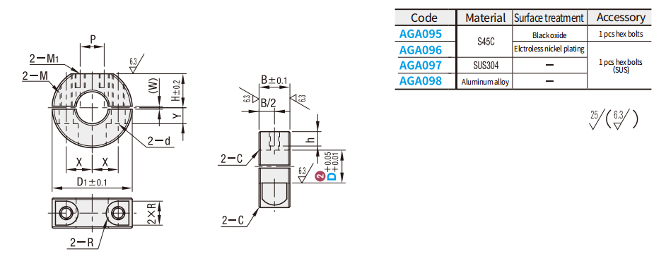 https://img.fareasttech.com/myfiles/TfYUhnxxvVLxYcU5SMGnja55bKLjodPg0RrxLkMz.png