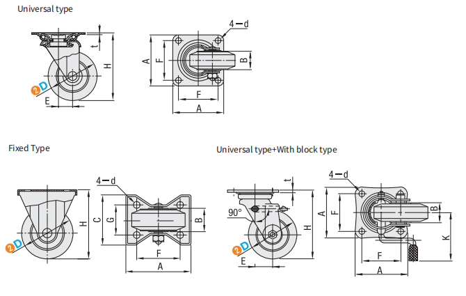 https://img.fareasttech.com/myfiles/ThfqtLR3LXIKMXmJkF46uvoy4nXnKEC6RMHzORRN.png