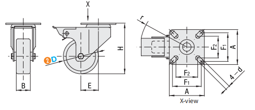 https://img.fareasttech.com/myfiles/Tk2JVh3HfmzQeApjNWyKJkNK1BaxShIz814xP3RX.png