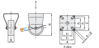 https://img.fareasttech.com/myfiles/UM1ZFsaQFl6N9sAjHceDFuQsxpLoDdtG8d7wbvyr.png