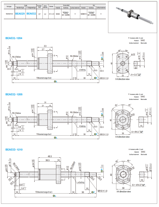 https://img.fareasttech.com/myfiles/UoPOzU295vqhxag5T5XcK0NJ6wE4r8yCaVefMVCh.png