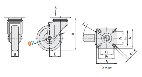 https://img.fareasttech.com/myfiles/VY6Wnvn2DG13jClMTkBc4wCyEJMj8a3oGFlpeM2D.png