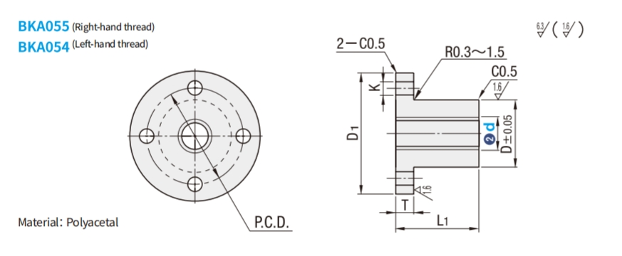 https://img.fareasttech.com/myfiles/YOVUoSEBOEOyOF3KEde1Xd6bI5NTGWtFk3HnHHUa.png