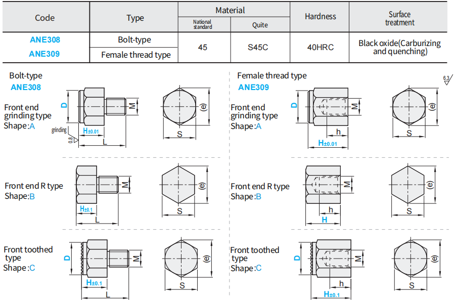 https://img.fareasttech.com/myfiles/aH2M5Wzo8PNi4SCK0riwrod4DTza1dOkf2Y7LLQz.png