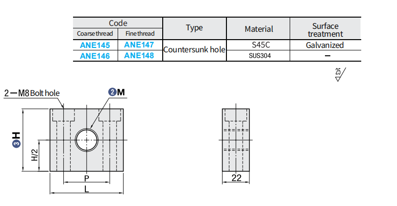 https://img.fareasttech.com/myfiles/akpanI1Fl4WGp1hvqobXTOWc2GN6cjdjZQvH4SK2.png