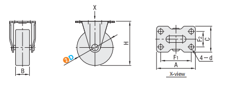 https://img.fareasttech.com/myfiles/cWGO4IPtvr9LOdUYSzhDjGEhfz5ec82yKb4kZQKR.png