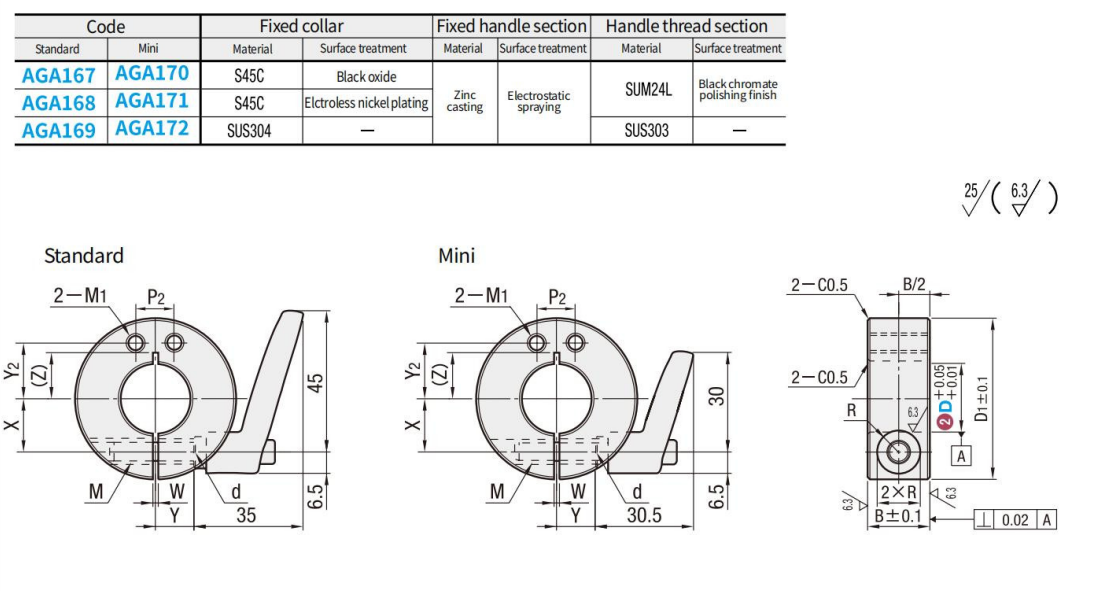 https://img.fareasttech.com/myfiles/cfClWdU8vTvT3mqmk6bhc6MPJ9jUmrP6uHE4g6WE.png