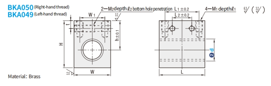 https://img.fareasttech.com/myfiles/fIMlo3x1GGDQoz66JBEiib6yE9HmKBrmuhBNFx4Z.png