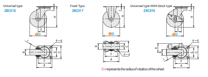 https://img.fareasttech.com/myfiles/gVqKK2p8YYJUUlIQQJivpWrIfe43Z5EJMp5SreTR.png