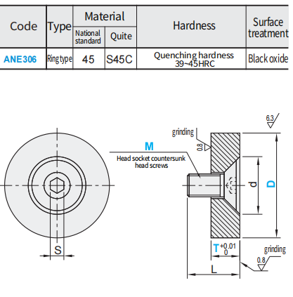 https://img.fareasttech.com/myfiles/iVvcLDSdQnDRLWmuFYMYcWQNjKwwETMgUKbwdnEP.png