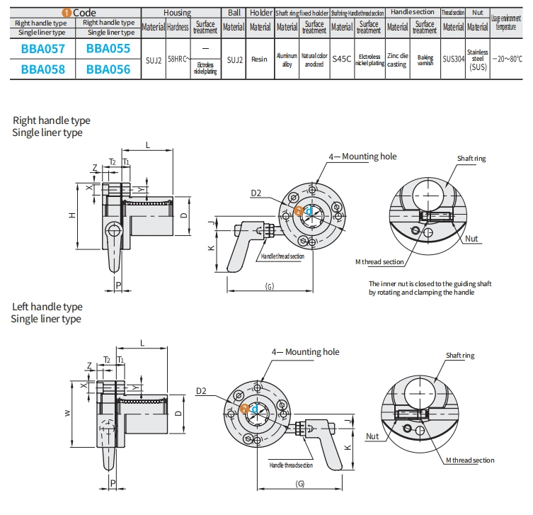 https://img.fareasttech.com/myfiles/mD2TOP2B3ZoKczKglmML689Qx4DI2KKFlSpsldy0.png