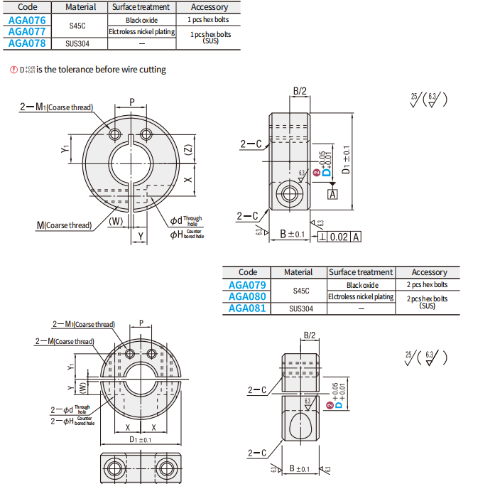 https://img.fareasttech.com/myfiles/mJwUgQl0vGC8DhwV7Sx9iXGFuGUQDUfMwlyge9hx.png