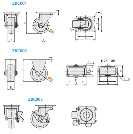 https://img.fareasttech.com/myfiles/mKCLzzLKdnnggvneYgI9C6n9C6GlBAC6OPNmAOzl.png