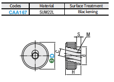 https://img.fareasttech.com/myfiles/mNw07rzlqXMWeBri5nJDNKidPNpO0sxu2flkW5tR.png