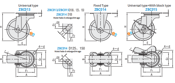 https://img.fareasttech.com/myfiles/mw7X1qk8mWXKL1YLCBn2ZB1cwFswQQ8m7nIehW4n.png