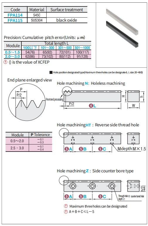 https://img.fareasttech.com/myfiles/pz6Fwt1q6xOs1LxkDbw2CMNRNN6DrcBZBXZQ4h7S.png