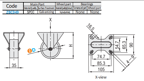 https://img.fareasttech.com/myfiles/sCnf2YYoo9TSYBulcxfJVNfvZlsbGxuLCZwUMJp1.png