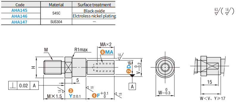 https://img.fareasttech.com/myfiles/ty6uP6leroVym0H3yWkl2MyBkJfZIk1EtQ1QWflS.png