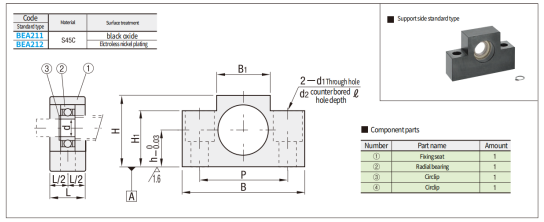 https://img.fareasttech.com/myfiles/uAHRnyB4Zs6DZlY6EI4wQ6Z2BUNrdfcs5zUiAWBG.png